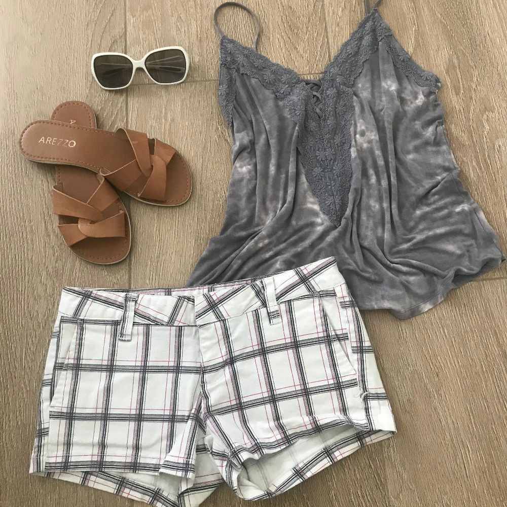 Hurley Shorts